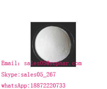 Testosterone Cypionate  S K Y P E: Sales05_267